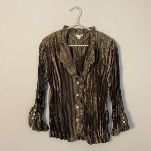 Jaipur Size L Shirt